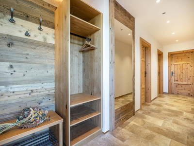 Bild 65 aus  Durchholzalm | Das Chalet am Floitensberg