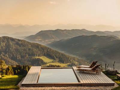 Bild 2 aus  Die Saualmleitn