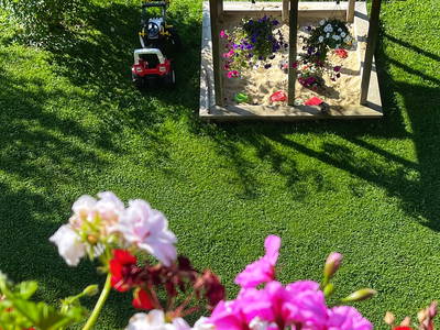 Bild 47 aus  Martenhof