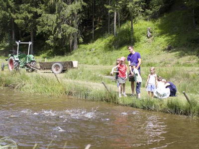 Bild 24 aus  LandSelection Gut Grasleiten