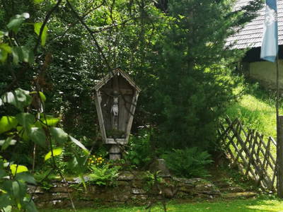 Bild 45 aus  Größingalm