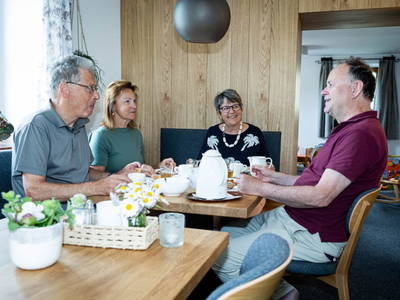 Bild 196 aus  Zehentnerhof