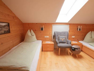 Bild 54 aus  Astlhof