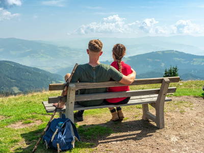Bild 245 aus  Bischofhütten