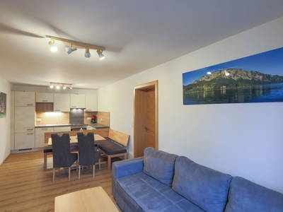 Bild 31 aus  Bio-Bauernhof Haslbauer