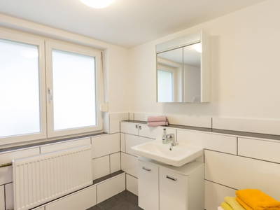 Bild 58 aus  Villa Lutz