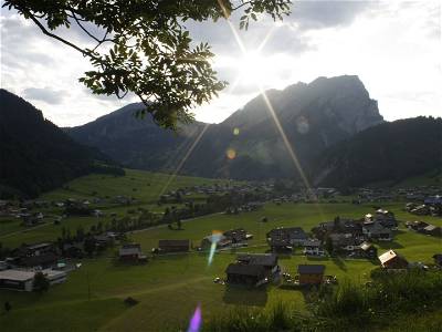 Bild 29 aus Panoramahof Eggele