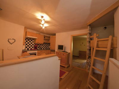 Bild 49 aus  Burgstallerhof