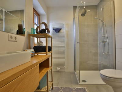 Bild 134 aus  Landhaus Appartement Seidenwebergut