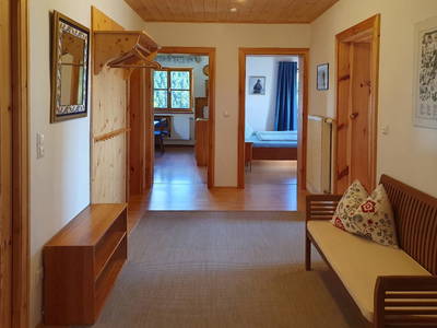 Bild 100 aus  Stroneggerhof