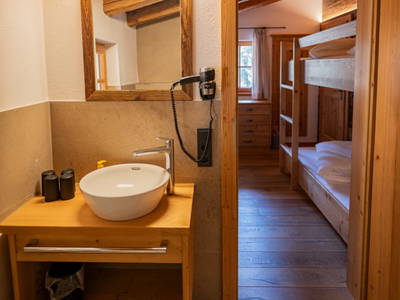 Bild 78 aus  Lengaualm