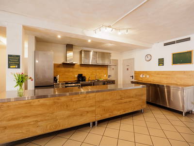 Bild 50 aus  Poenenhof