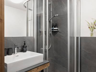 Bild 154 aus  Ramsbergerhof