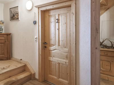 Bild 99 aus  Grafbauer