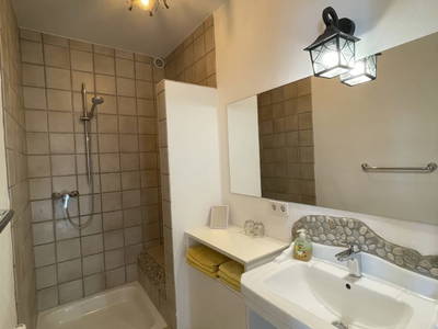 Bild 128 aus  Kerndlerhof