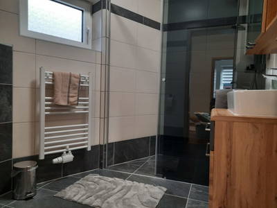 Bild 12 aus  Ferienwohnung Hoamatgefühl