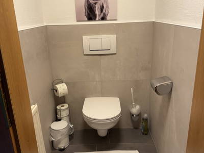 Bild 79 aus  Bio Bauernhof Oberbenk