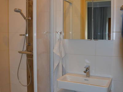 Bild 64 aus  Unteres Feld