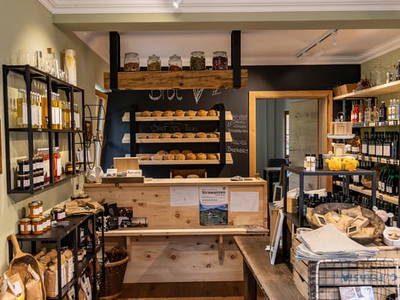 Bild 68 aus  Oberhaslachhof