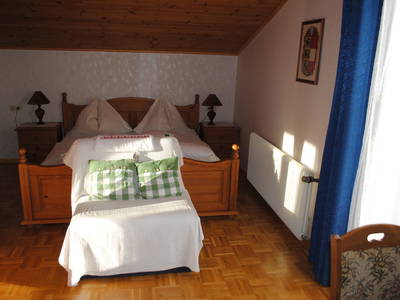 Bild 102 aus  Isländerhof Köck vlg. Kristanhof