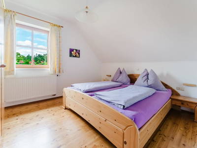 Bild 122 aus  Grainmeisterhof