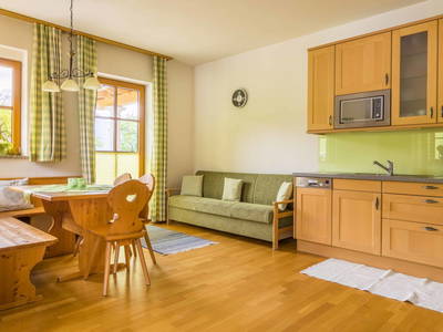 Bild 68 aus  Mitterbichlhof