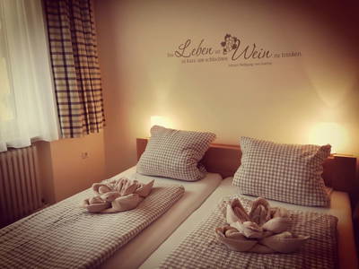 Bild 42 aus  Urlaub beim Winzer - Fam. Wissmann