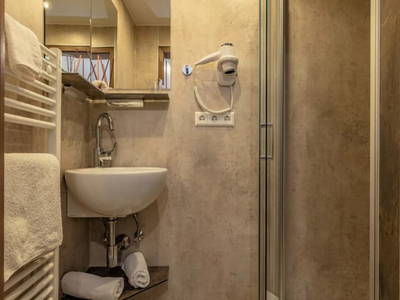 Bild 41 aus  Bauernhof Oberlöffele