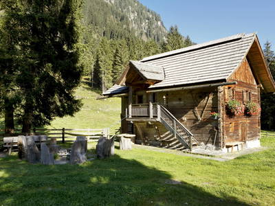 Bild 2 aus  Braunegger