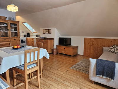 Bild 91 aus  Biohof Besenbäck