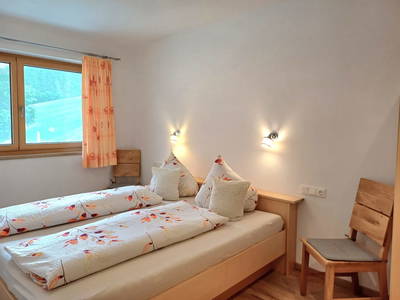 Bild 69 aus  Vorderzettn