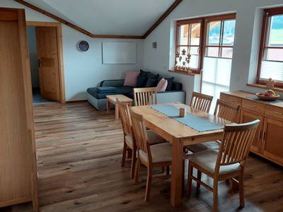 Bild 32 aus  Mitterschützing