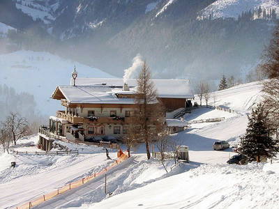 Bild 93 aus  Naglbauer