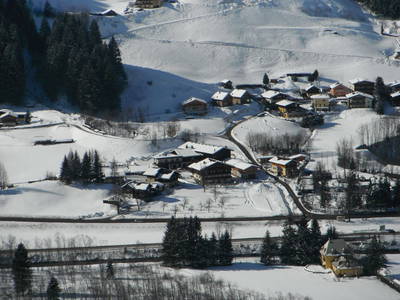 Bild 39 aus  Bio-Bauernhof Schweizerhof