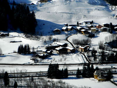 Bild 26 aus Bio-Bauernhof Schweizerhof