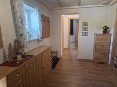 Bild 66 aus  Kaserer