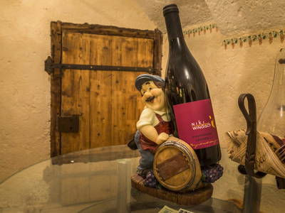 Bild 32 aus  Dorfergut