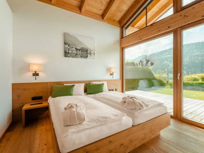 Bild 159 aus  Ferienhof Obergasser & Pension Bergblick