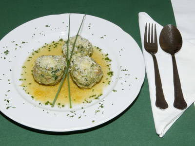 Bild 46 aus  Erlebnisgut Oberhabach