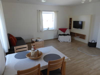 Bild 26 aus  Vitalbauernhof Zulehen