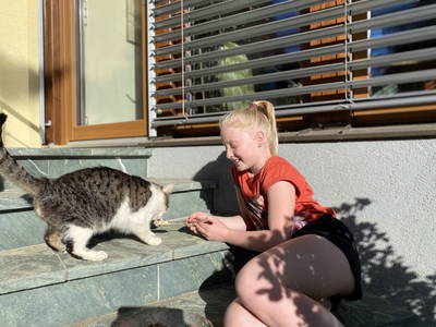 Bild 58 aus  Hoferhof