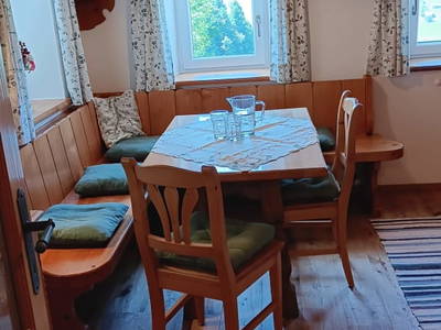 Bild 15 aus  Ferienhaus Untergrünweg