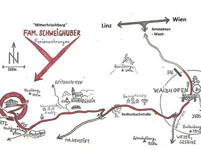 Bild 24 aus  Mitterhirschberg 