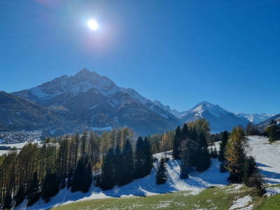 Bild 67 aus  Kassnhof