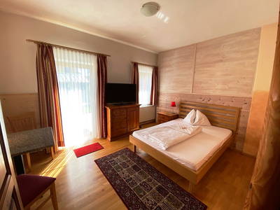 Bild 16 aus  Gestehof Hetzenberg