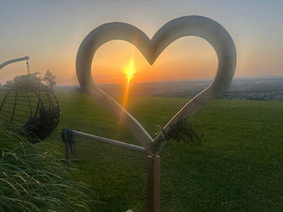 Bild 23 aus  Landhaus  Aigner 