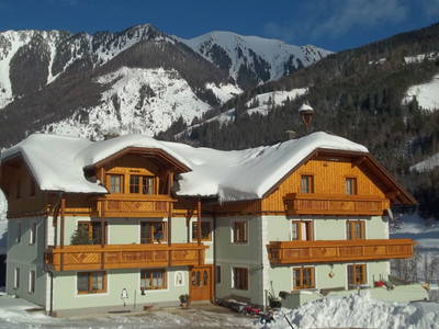 Bild 36 aus  Hoanz´nhof