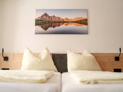 Bild 27 aus  Rohrerhof