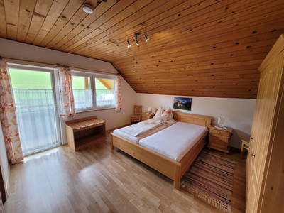 Bild 104 aus  Kinderbauernhof Salmanner