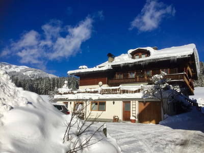 Bild 99 aus  Kleinummerstall